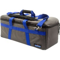 camRade camBag HD Large for Camcorders Up To 30.3 Inches