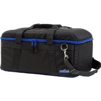 camRade camBag HD Small-Black for Camcorders Up To 19.7 Inches