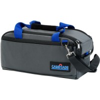 camRade camBag Single Small for Cameras up to 39 cm /15.4 Inch