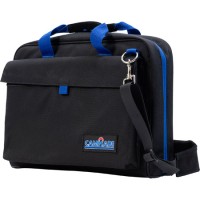 camRade CAM-COMPANION Padded Bag for Tools/Scripts/Cables/Batteries/Laptop