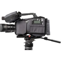 camRade CAM-CS-PDW850 camSuit Camera Cover for Sony PDW-850