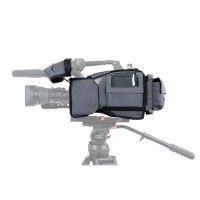 camRade CAM-CS-PXWX320 camSuit Cover for Sony PXW-X320