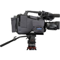 camRade camSuit PXW-X500 Cordura Nylon Form-Fitted Camera Cover