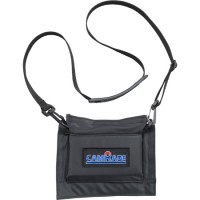 camrade CAM-MG-5 MonitorGuard Cover Sun Guard & Carry Case