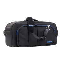 camRade run&gunBag XL for Professional Cameras Up To 25.6 Inches