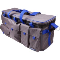 camRade transPorter XL Water-Resistant 1000 Denier Cordura Accessory Bag