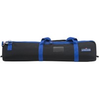 Camrade CAM-TRIPB-LITE 1000 Denier Cordura Tripod Bag or Tripods