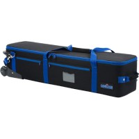 Camrade CAM-TRIPB-TRAVELER Reinforced Tripod Carry Case For Tripods