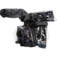 camRade CAM-WS-EOSC200 wetSuit Camera Cover for Canon EOS C200