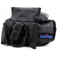 camRade WS-BMURSA-MINI wetSuit Blackmagic URSA Mini