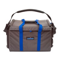 camRade CAM-CB-CINEMA Complete Shooting Gear Bag