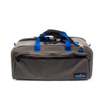 https:camRade CAM-CB-COMBO Combo Video Camera Bag