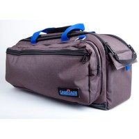 camRade CAM-CB-SINGLE-1 CB Single I Lightweight Soft-Side Camera Bag