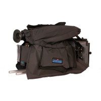 camRade CAM-WS-AGHPX250-AC130-160 Wetsuit Rain Cover Camera Body Armor