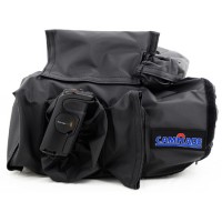 camRade CAM-WS-BMURSA-MINIPRO wetSuit Camera Cover for Blackmagic URSA Mini Pro