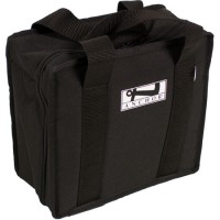 Anchor Audio CC-100XL Extra large carrying bag for the AN-100CMplus AN-130plus