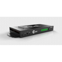 MP700T HD Network Digital Media Player HDMI-VGA-Component-Digital-Analog Audio-QAM-ATSC
