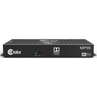 CE Labs MP90R High Definition Digital Signage Player