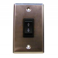 Chief ASP401 Individual Control System Switch