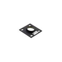 Chief CMA105 4 Inch (102 mm) Ceiling Plate