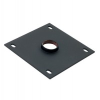 Chief CMA110-G 8 Inch Ceiling Plate