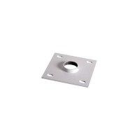 Chief CMA115W 6 Inch Ceiling Plate White
