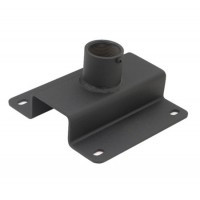 Chief CMA330-G 8 Inch Offset Ceiling Plate