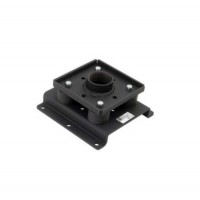 Chief CMA345 Structural Ceiling Plate