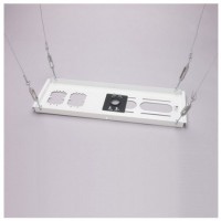 Chief CMA440-G Above-Tile Suspended Ceiling Kit
