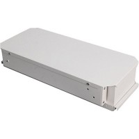 Chief CMA473 XL Plenum Rated Storage Box