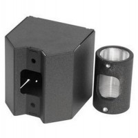Chief CMA502 Single Electric Outlet Coupler
