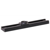 Chief CMS391 24 Inch (609 mm) Dual Joist Ceiling Mount