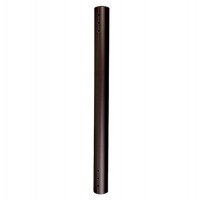 Chief CPA060 Pin Connection Column 60 Inches - Black