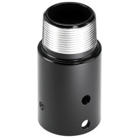 Chief CPA262 Adapter - CPA to Male NPT
