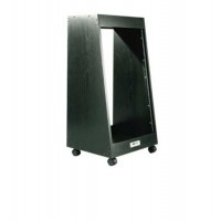 Chief ERS-18 18U Slanted Economy Rack