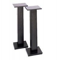 Chief ERSS-36 36 Inch Speaker Stands