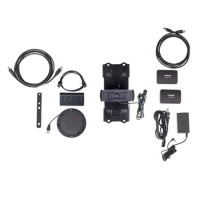 Chief FCA820VE Fusion Center ViewShare Kit with Extender