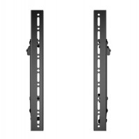 Chief FMSIML Fusion Large Micro-Adjust Tilt Interface