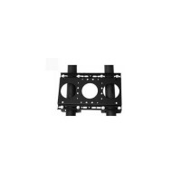 Chief TPK5 Truss Clamp Kit - 2 to 3 Inch OD (4 Pieces)