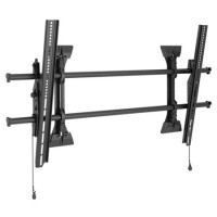 Chief XTM1U X-Large Fusion Micro-Adjustable Tilt Wall - Mount