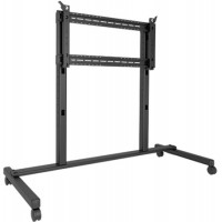 Chief XVM1U Fusion Extra Large Display Mount Cart