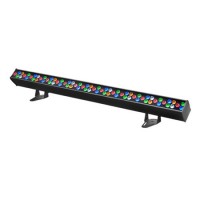 Chauvet COLORado Batten 72 Tour RGBWA LED Linear Wash Light