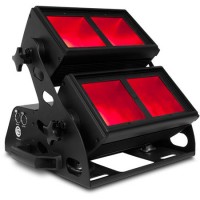 Chauvet C-805FC Ovation LED Wash Light