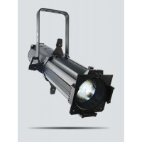 Chauvet DJ EVEE100Z Ellipsoidal LED Spot Fixture