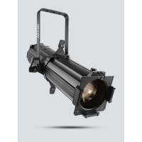 Chauvet EVEE50Z LED Ellipsodoidal