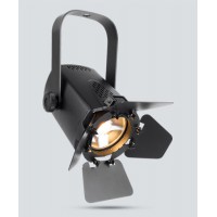 Chauvet DJ EVE-TF20 Compact LED Accent Luminaire