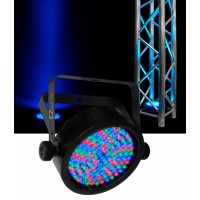 Chauvet EZPAR56 Battery-Powered Wash Light