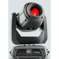 Chauvet DJ Intimidator Spot 375Z IRC LED Moving Head