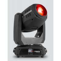 Chauvet DJ INTIMHYBRID140SR Intimidator Hybrid 140SR