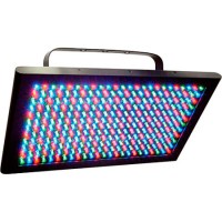 Chauvet LED-PALET   288 LED Wash Panel Fitted Light